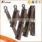 no rusty durable wall mounted rack hottest clothes rack