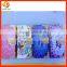 for xiaomi for xiaomi for sony for htc for samsung phone case diamond lucury