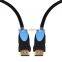 Best hdmi cable 15m for 4k