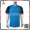 stylish t shirts,custom mens t shirt