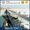 online shop china stainless steel sheet conveyor belt Stainless steel manufacturing