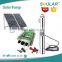 Quality SS316 Solar Submersible Pump ( 5 Years Warranty )                        
                                                Quality Choice