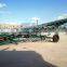 Price of Different Types of electric motor for conveyor belt
