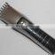 MR-530 OEM AVAILABLE RECHARGEABLE HAIR CLIPPER AND TRIMMER