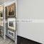 Mobile Archive Gallery Shelving Museum Art Racks Storage manufacturers