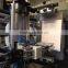 silk screen printing machine/MINI Toptable System Silk Screen Printer LC-S-2030V