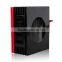 Mobile Phone Accessories Multi Port USB Charger Wall USB Charger 4 Port