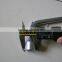 auto tire wrench