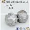 Aluminum products solid al ball
