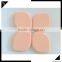 ECO/ Professional Latex-free Gourd Makeup Sponge Cosmetic Puff