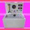 High reliability Auto Electric Petrol Pump tester--GPT