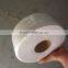 Full automatic toilet paper shrink wrapping machine