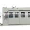 XG-D Automatic High speed blister packing machine with Factory price