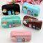Custom Design Contact Lens Case