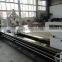 conventional heavy lathe machine price