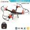New Butterfly Design 2.4G Drone to Fly, Remote Control Helicopter