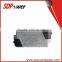 SDPower 3W 320ma constant current LED driver approved EMC