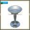 minnmalist fashionable design elegance high quality plastic bar chair BC005
