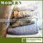 china textile fabric / fabric textile / textile fabric