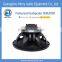 professional oem/odm speaker manufactuer 12 inch woofer driver 300w with whole sale price