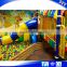 Commercial Children Play Space,Indoor Playground Place, Playground Indoor Equipment Center