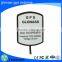 Car GPS audio amplifier antenna gps tracking amplifier car used amplifier with high power