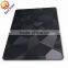 2016 hot sell custom digital printing rubber mouse pad