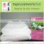 light weight polyester filling material for quiting/garment interlining