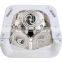 60W Powerful CCFL LED Electric Nail Dryer Machine With Fan,no uv Gel Nail Dryer Led Gel Nail Lamp