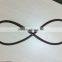 FKM o ring 340*8.6 R70A