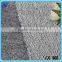 cotton rayon polyester knit fabric single jersey/ jersey fabric yarn dyed fabric