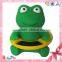New Products 2015 Innovative Product  China Wholesale  Promotion Baby Bath Thermometer
