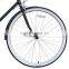 2016 700c cheap city bike/hybrid bike bicycle for Chile (PW-CT700C313)