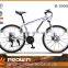MTB Mens Cheap Mountain Bike (PW-M26008)
