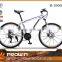 MTB mens cheap mountain bike (PW-M26008)