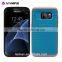 IVYMAX bulk buy from china 5.2 inch hybrid rugged pc tpu shockproof phone case for samsung galaxy s7 g930 g930f g930fd                        
                                                Quality Choice