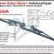High Quality Windshield Wiper Blade