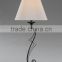 2015 Modern Metal Table Lamp Design Lighting for Decoration with CE