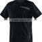 With Wholesale Price T shirt Design Customized Run Wear