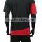 custom top quality cheap soccer shirt,high quality football shirt