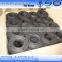 Carbon Steel Flange
