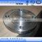 china exporter steel forged blind flange