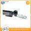 high capacity bicycle mini pump with hose and can be use by CO2 mini pump/ CO2 Inflator