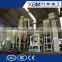 Precipitated Calcium Carbonate Production Line plant, PPC Processing Machine, PPC Manufacturing Plant