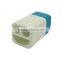 Wholesale Skidproof Big smile toothbrush holder
