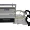 quality assured LF-UVO3-1500 sterilizer water/online measuring/smoke ozone filter