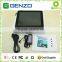 Best Price Cheap 9.7 Inch Dual Core IPS Screen Win8 Tablet PC