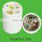 E40 Porcelain Lampholder YX-547A-4
