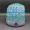 INCLAND BANIE HAT/ WINTER BEANIE HAT/BEANIE HAT/KNITTEDBEANIE HAT/FASHION KNIT HAT