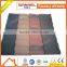 Guangzhou Wanael roof manufacturer/ stone coated roof tile/roof batten, Guangzhou China supplier